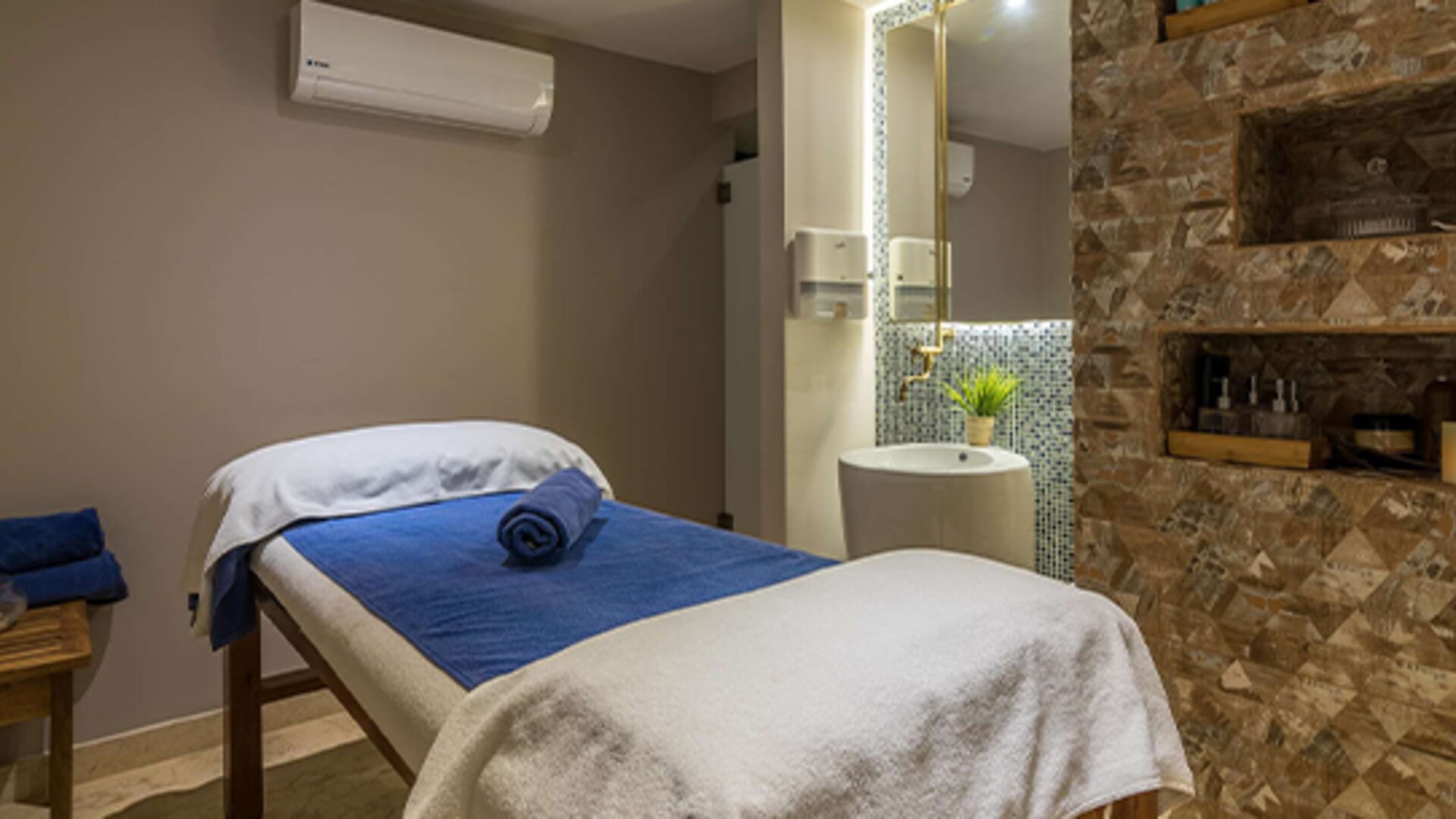 Hotel Caribe By Faranda Grand, A Member Of Radisson Individuals