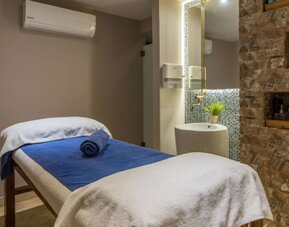 Hotel Caribe By Faranda Grand, A Member Of Radisson Individuals