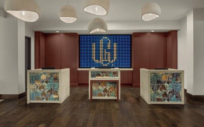 The Westshore Grand, A Tribute Portfolio Hotel, Tampa