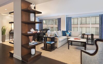 The Westshore Grand, A Tribute Portfolio Hotel, Tampa