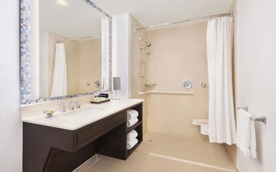 The Westshore Grand, A Tribute Portfolio Hotel, Tampa