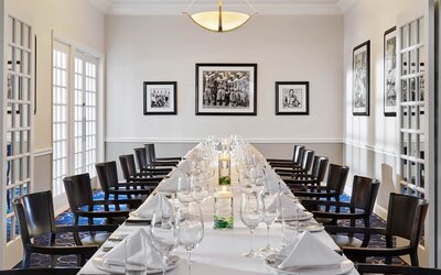 The Westshore Grand, A Tribute Portfolio Hotel, Tampa