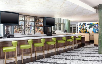 The Westshore Grand, A Tribute Portfolio Hotel, Tampa