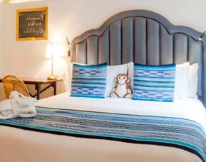 Hotel Casa La Factoria by Faranda Boutique, a member of Radisson Individuals