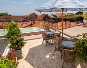 Hotel Casa La Factoria by Faranda Boutique, a member of Radisson Individuals