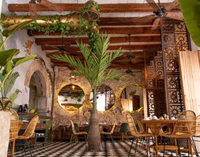 Hotel Casa La Factoria by Faranda Boutique, a member of Radisson Individuals