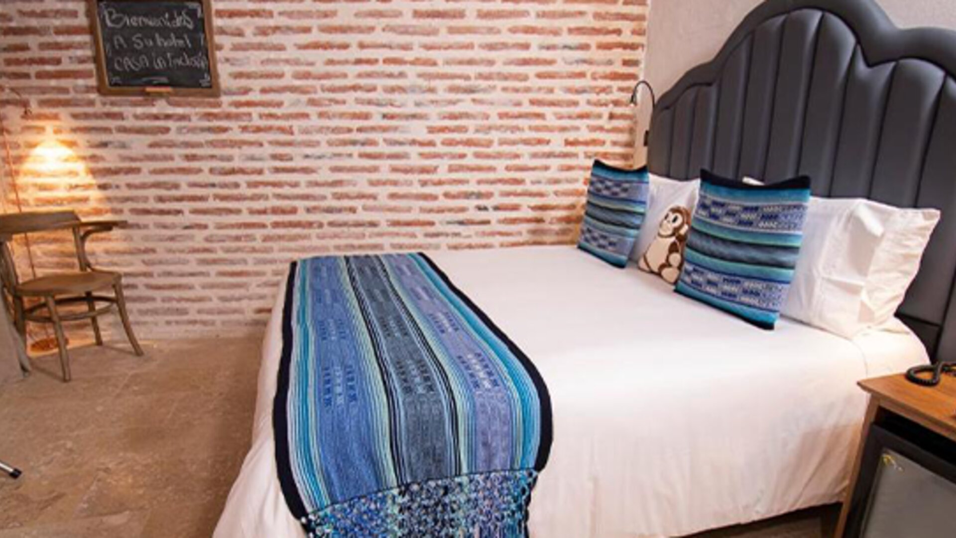 Hotel Casa La Factoria by Faranda Boutique, a member of Radisson Individuals