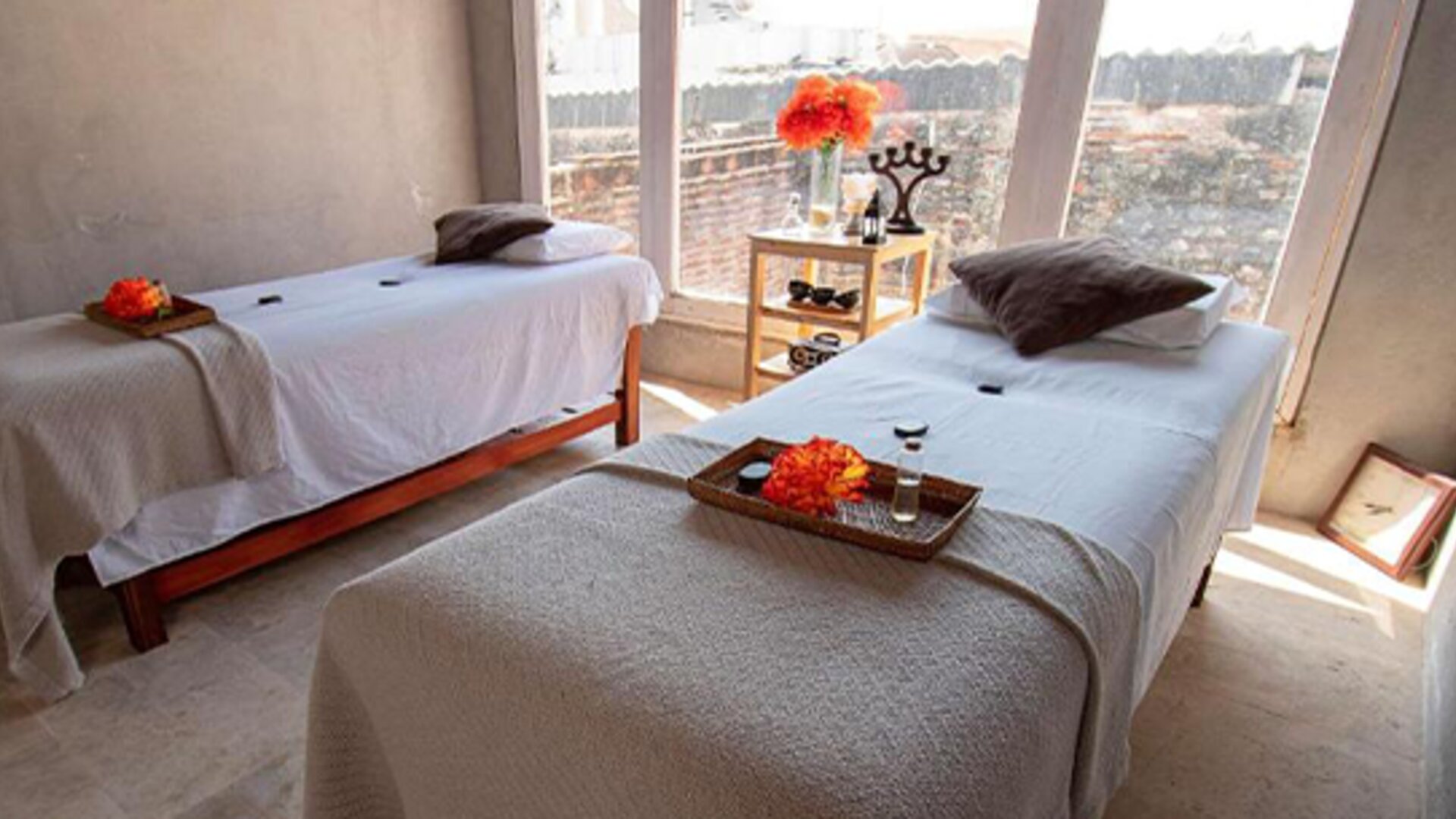 Hotel Casa Don Luis By Faranda Boutique, A Member Of Radisson Individuals