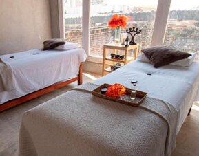 Hotel Casa Don Luis By Faranda Boutique, A Member Of Radisson Individuals