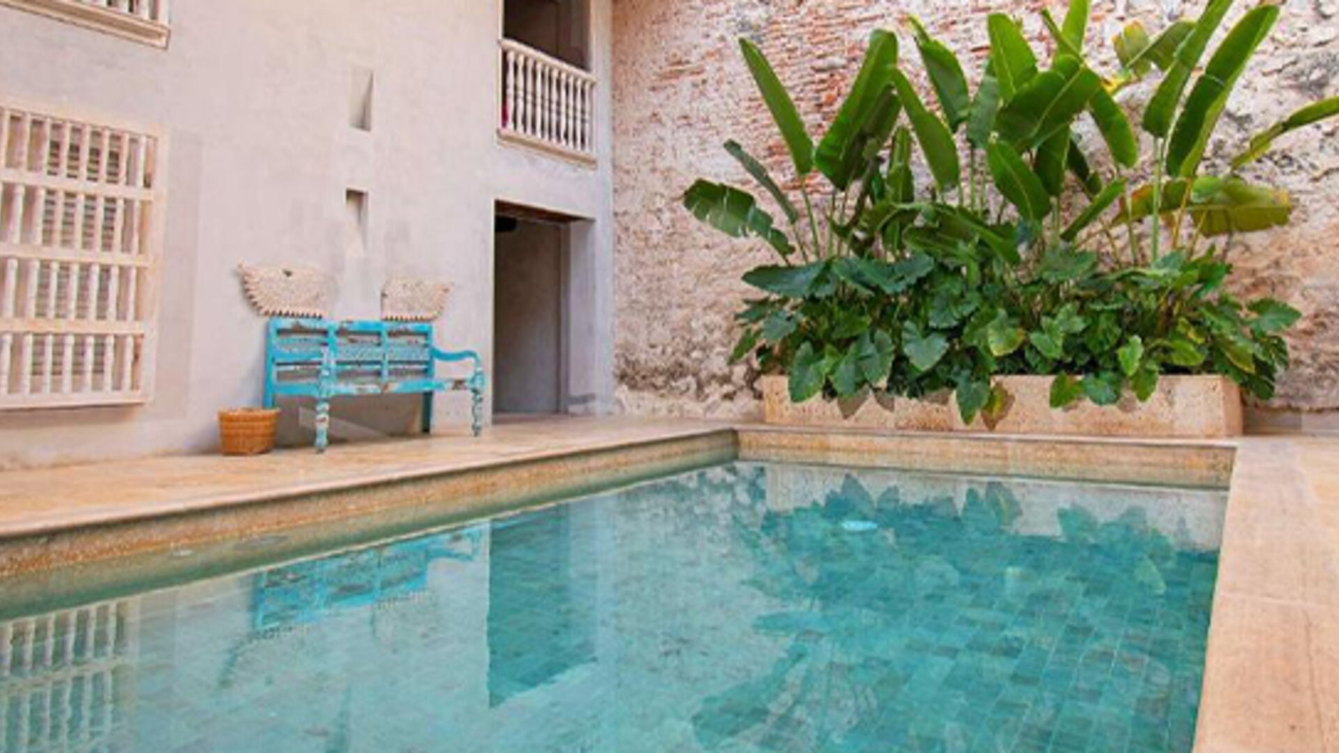 Hotel Casa Don Luis By Faranda Boutique, A Member Of Radisson Individuals