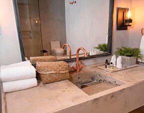 Hotel Casa Don Luis By Faranda Boutique, A Member Of Radisson Individuals