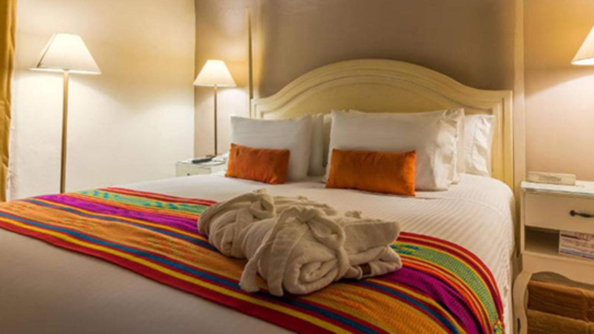 Hotel Bantu By Faranda Boutique, A Member Of Radisson Individuals