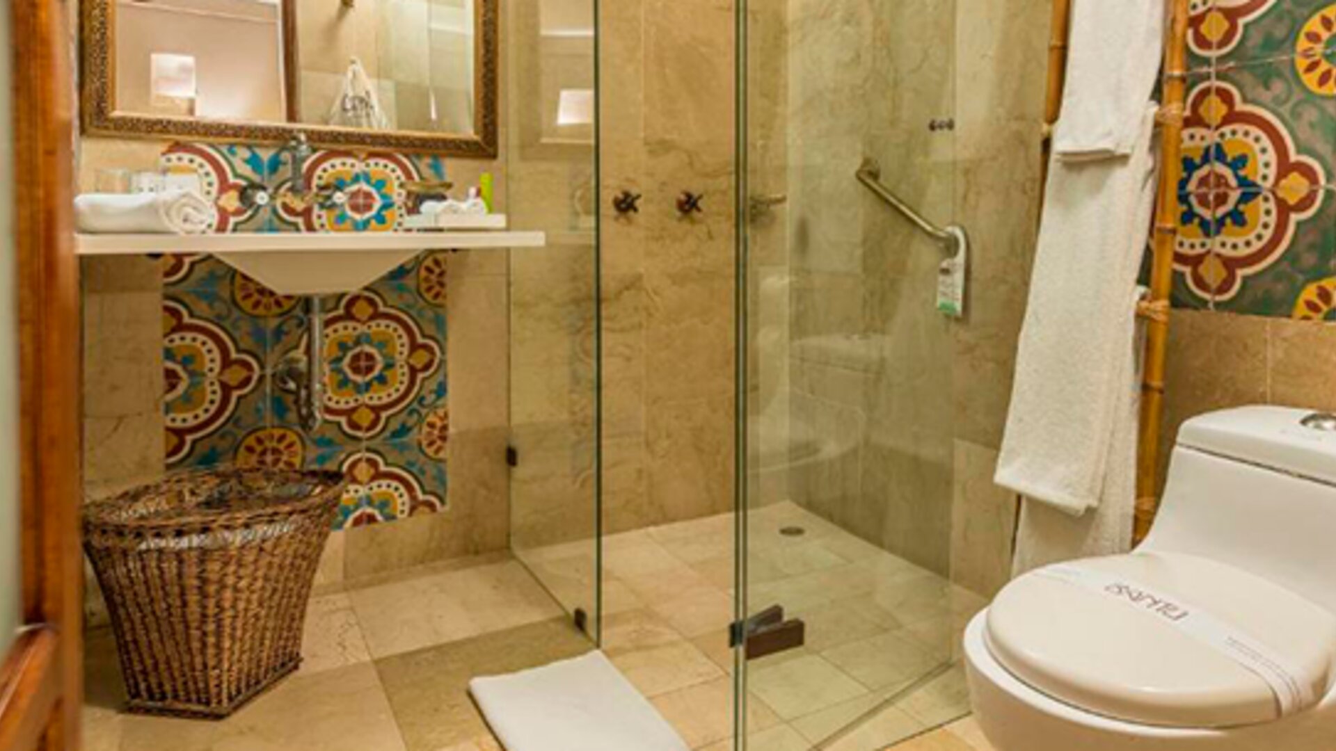 Hotel Bantu By Faranda Boutique, A Member Of Radisson Individuals