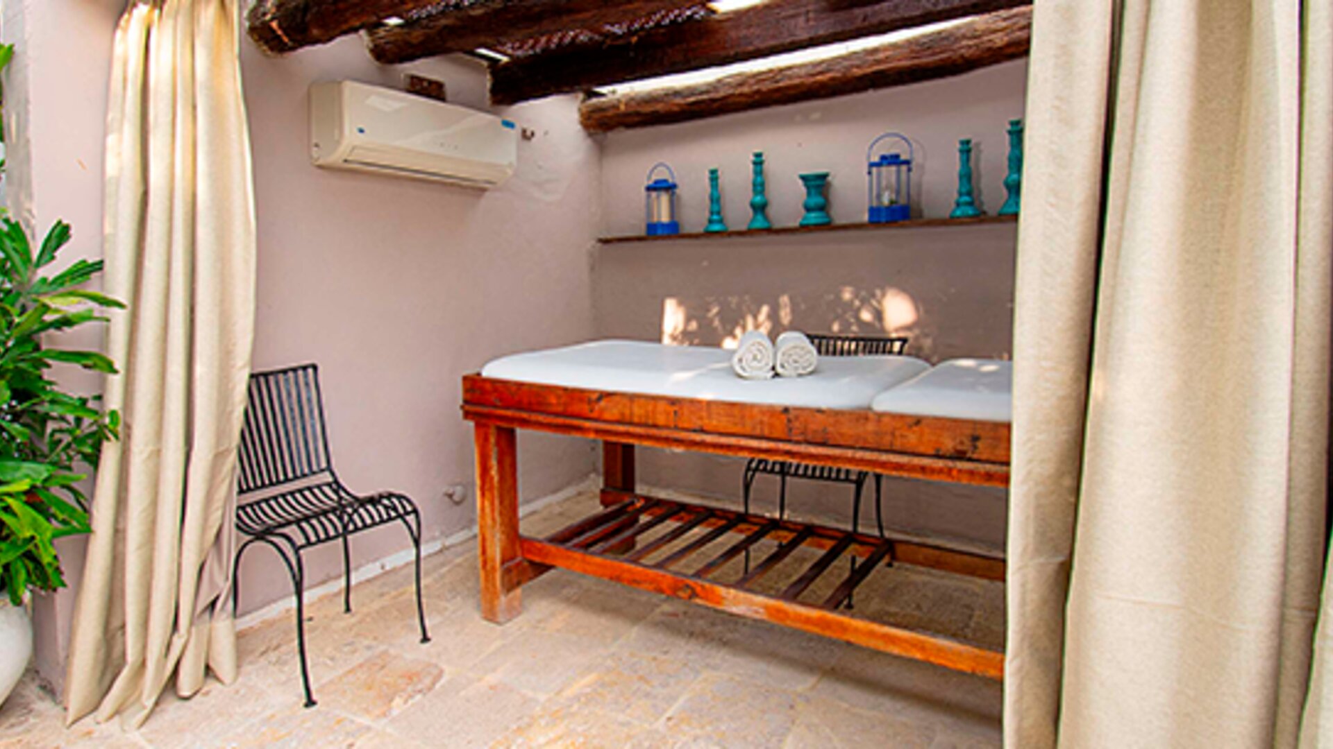 Hotel Bantu By Faranda Boutique, A Member Of Radisson Individuals