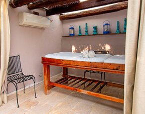 Hotel Bantu By Faranda Boutique, A Member Of Radisson Individuals