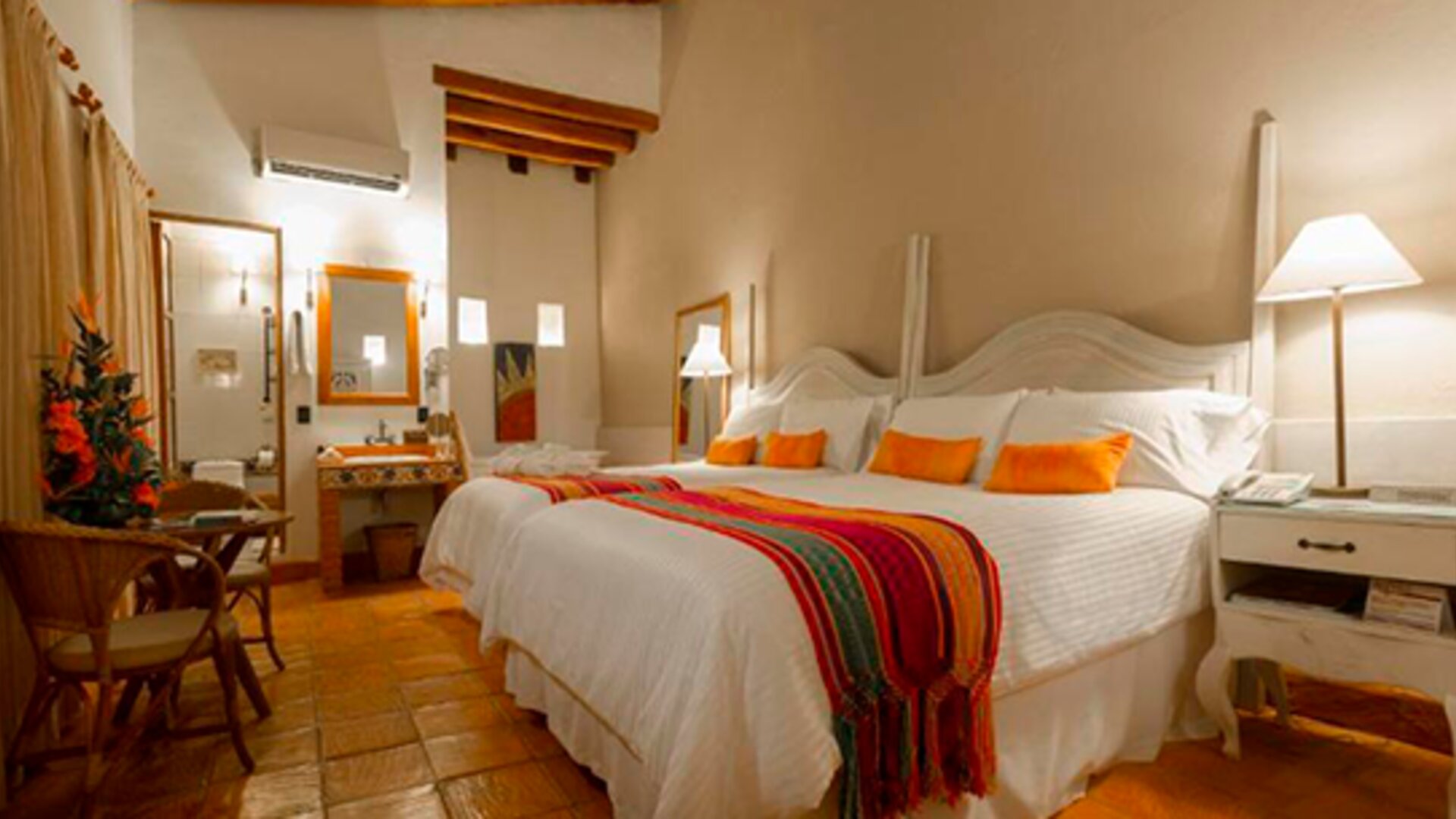 Hotel Bantu By Faranda Boutique, A Member Of Radisson Individuals