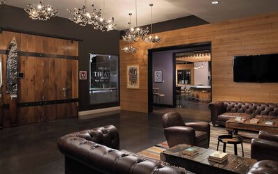 Epicurean Hotel, Autograph Collection