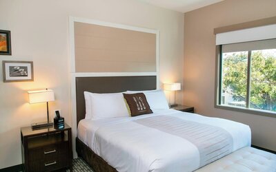 Epicurean Hotel, Autograph Collection