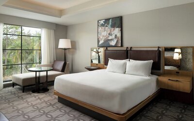 Epicurean Hotel, Autograph Collection