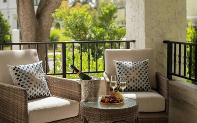 Epicurean Hotel, Autograph Collection