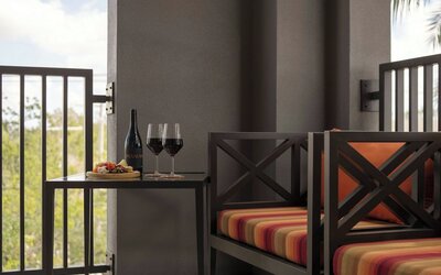 Epicurean Hotel, Autograph Collection