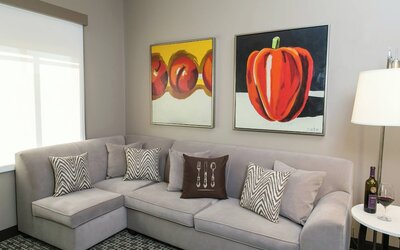Epicurean Hotel, Autograph Collection
