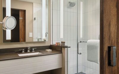 Epicurean Hotel, Autograph Collection