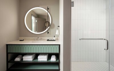 Epicurean Hotel, Autograph Collection