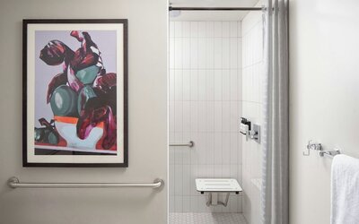 Epicurean Hotel, Autograph Collection