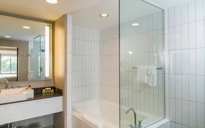 Epicurean Hotel, Autograph Collection