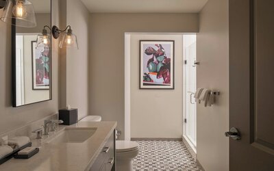 Epicurean Hotel, Autograph Collection