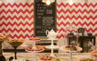 Epicurean Hotel, Autograph Collection