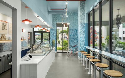 Epicurean Hotel, Autograph Collection
