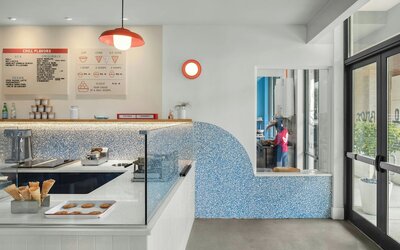 Epicurean Hotel, Autograph Collection