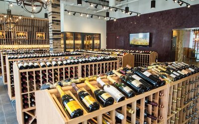 Epicurean Hotel, Autograph Collection