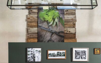 Epicurean Hotel, Autograph Collection