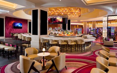 Seminole Hard Rock Hotel & Casino Tampa