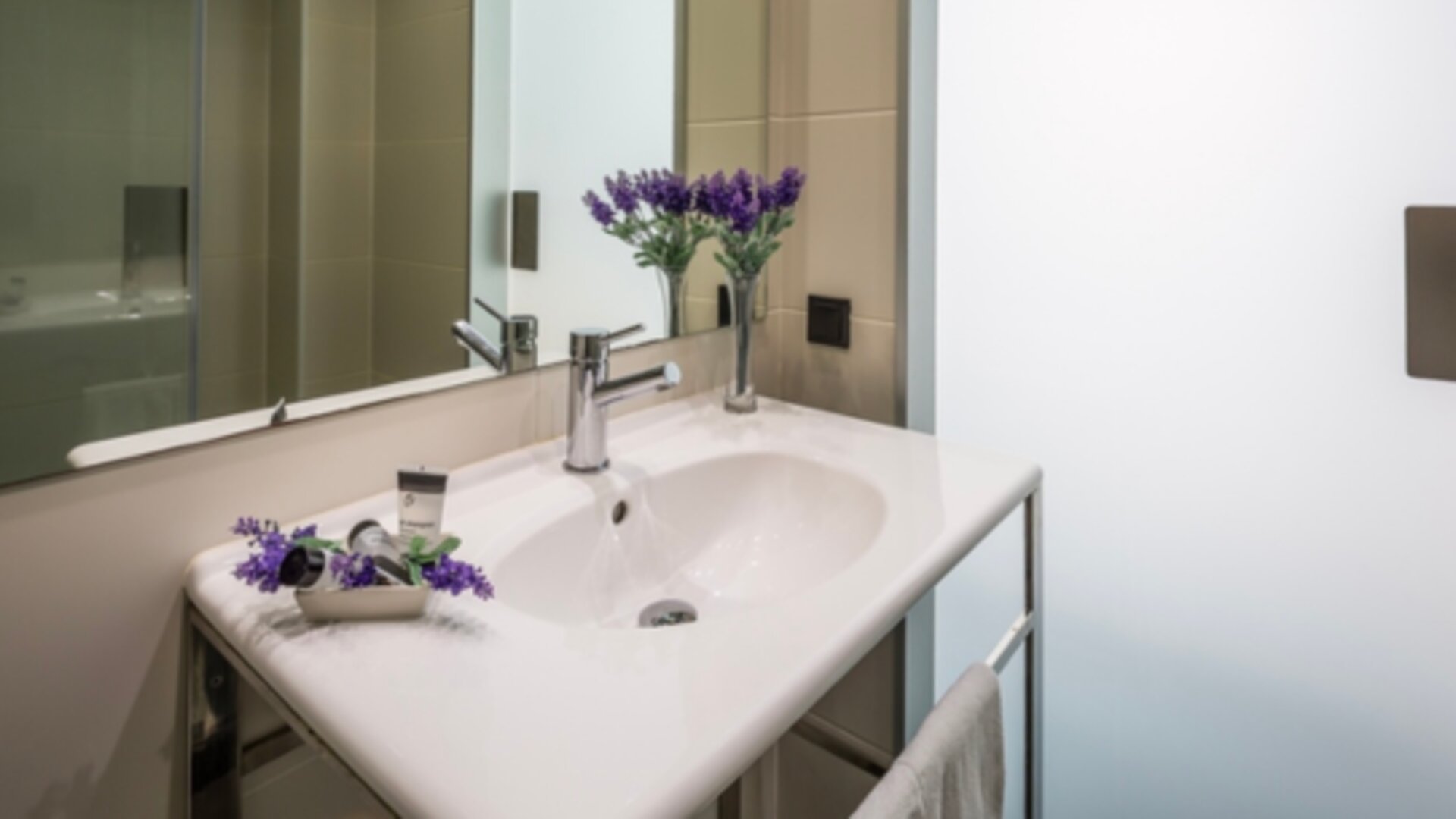 Hotel SM Hotel Sant Antoni