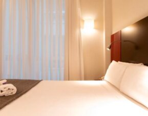 Hotel SM Hotel Sant Antoni