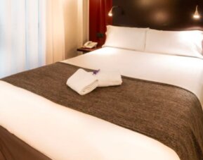 Hotel SM Hotel Sant Antoni