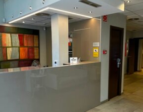 Hotel SM Hotel Sant Antoni