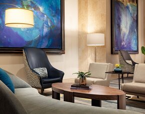 Tampa Marriott Water Street