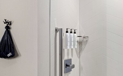 Fairfield Inn & Suites By Marriott Stockton Lathrop