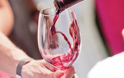 Appellation Lodi - Wine & Roses Resort & Spa