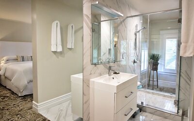 Appellation Lodi - Wine & Roses Resort & Spa