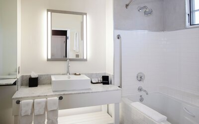 Appellation Lodi - Wine & Roses Resort & Spa