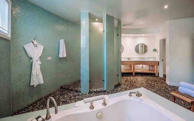 Appellation Lodi - Wine & Roses Resort & Spa