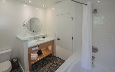 Appellation Lodi - Wine & Roses Resort & Spa