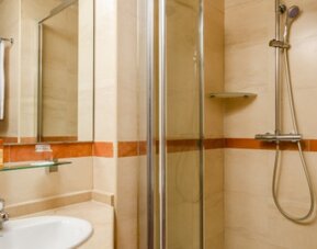 Hotel Sunotel Central