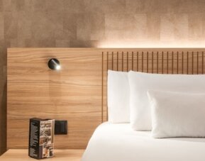 Hotel Sunotel Central